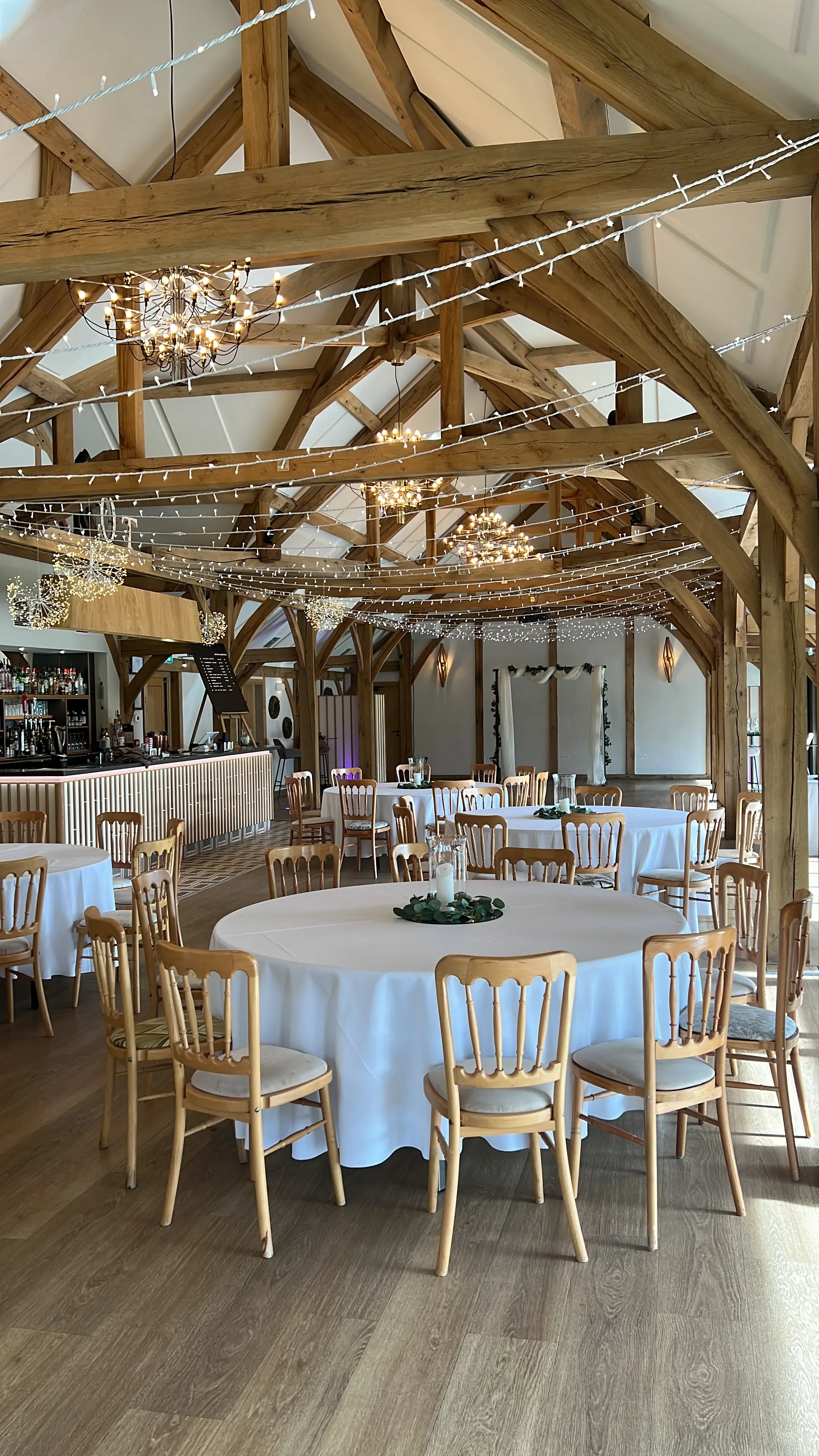 80FCD181-DA3F-4E16-ABA6-F58D8CE01976