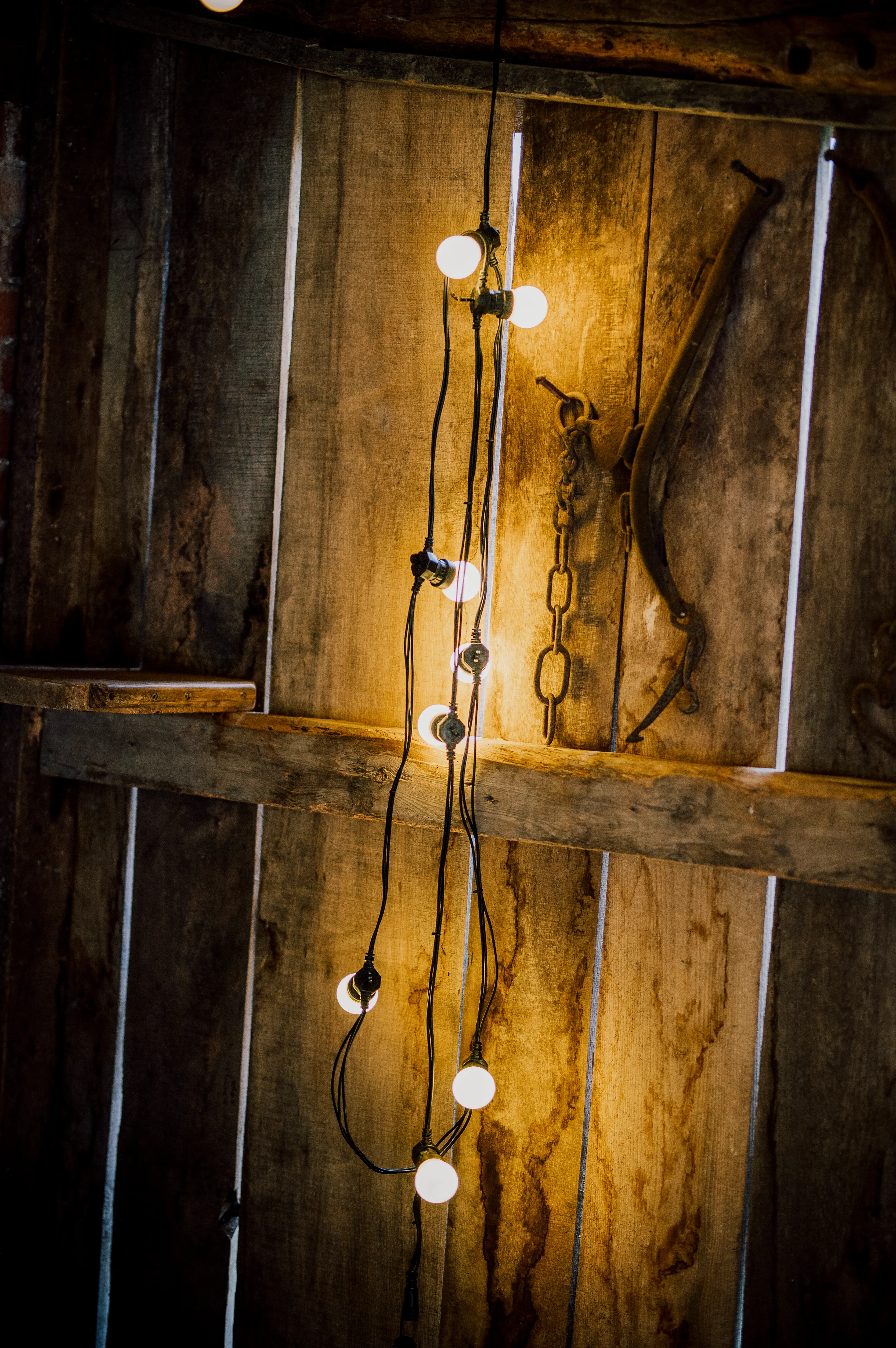 CopyrightDearestLove-585