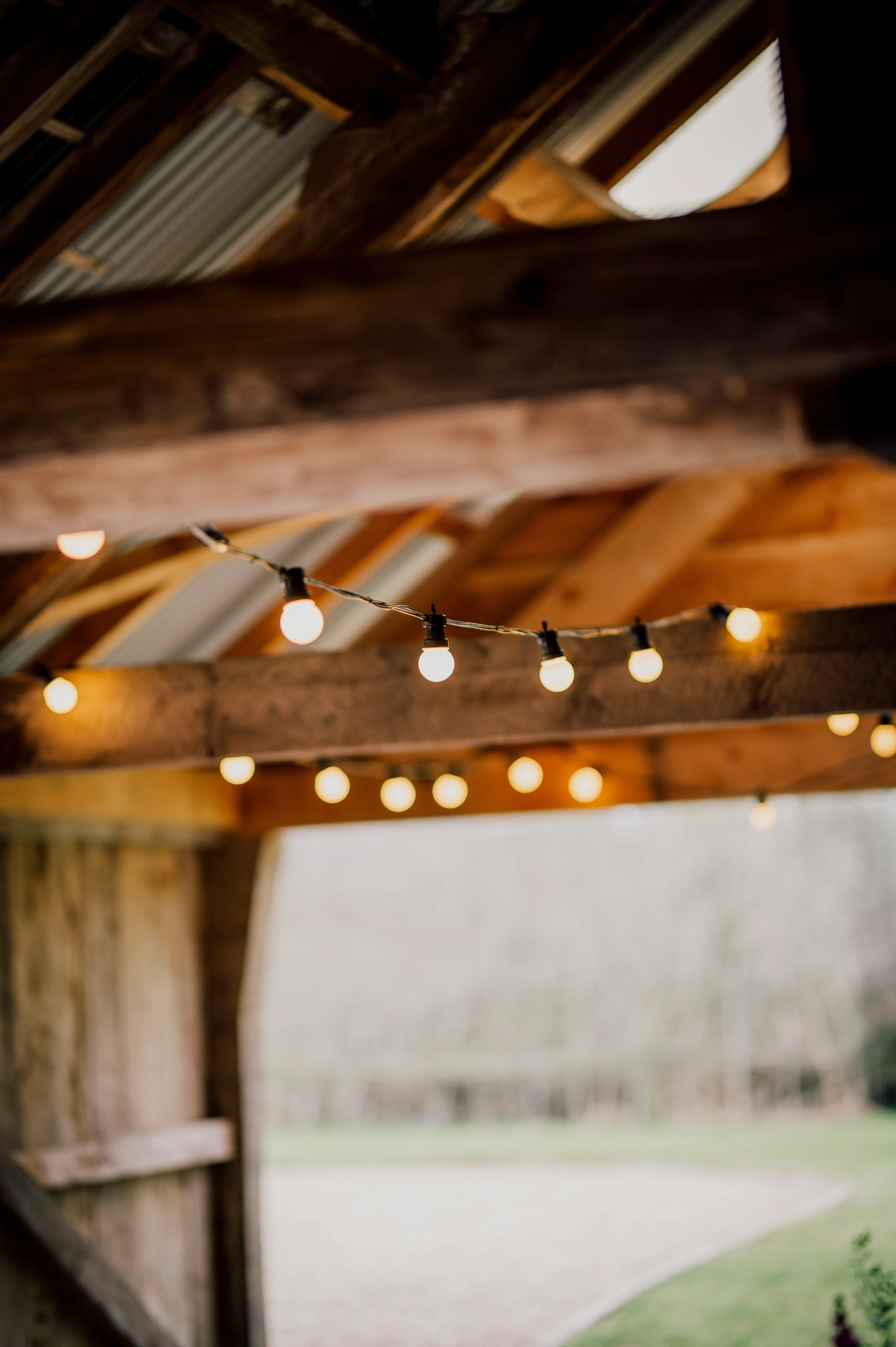 CopyrightDearestLove-592