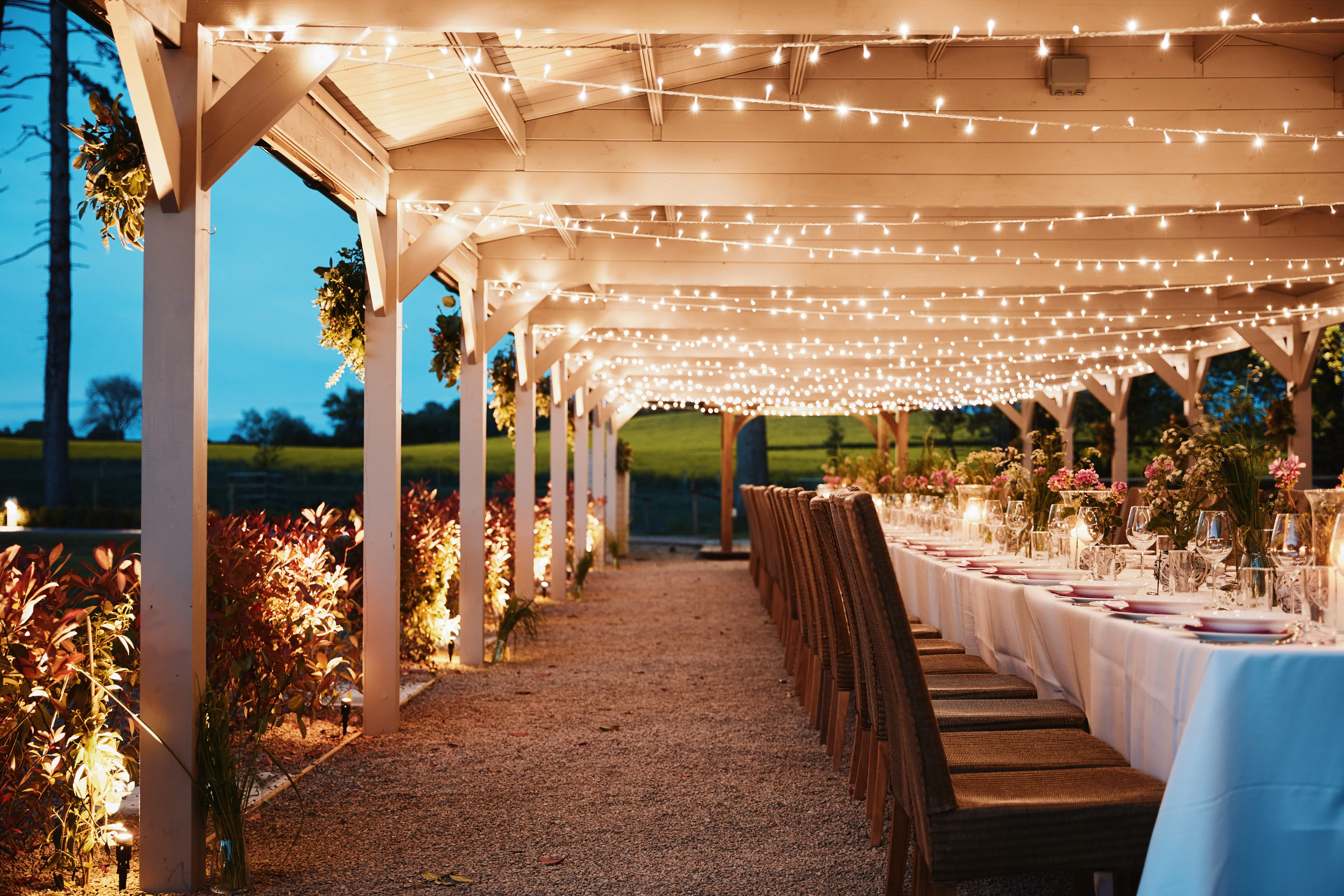 Credit-Milly-Fletcher-502