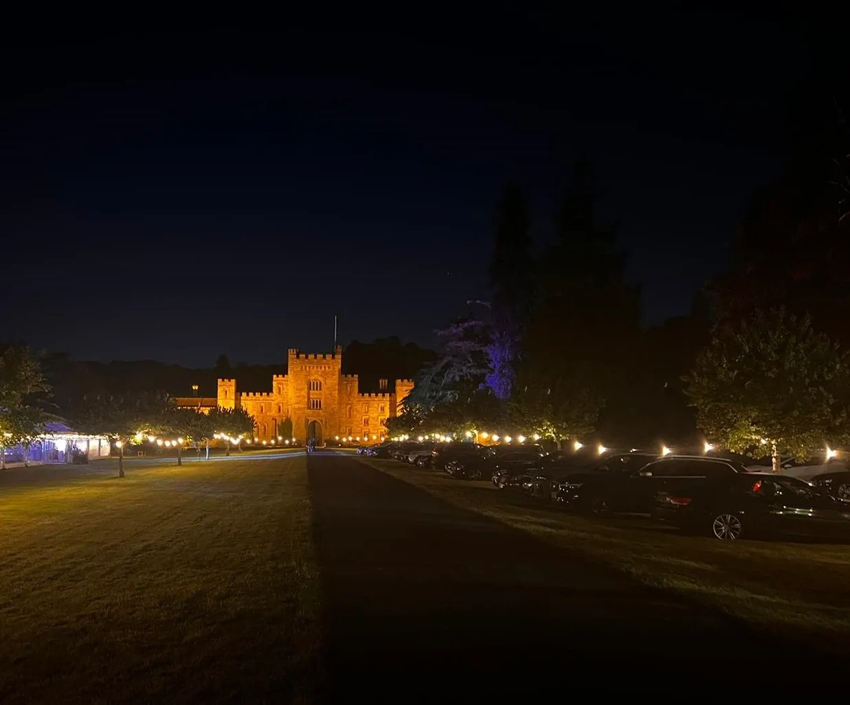 f934d0f1-2633-408a-abe4-b3333e627b9c